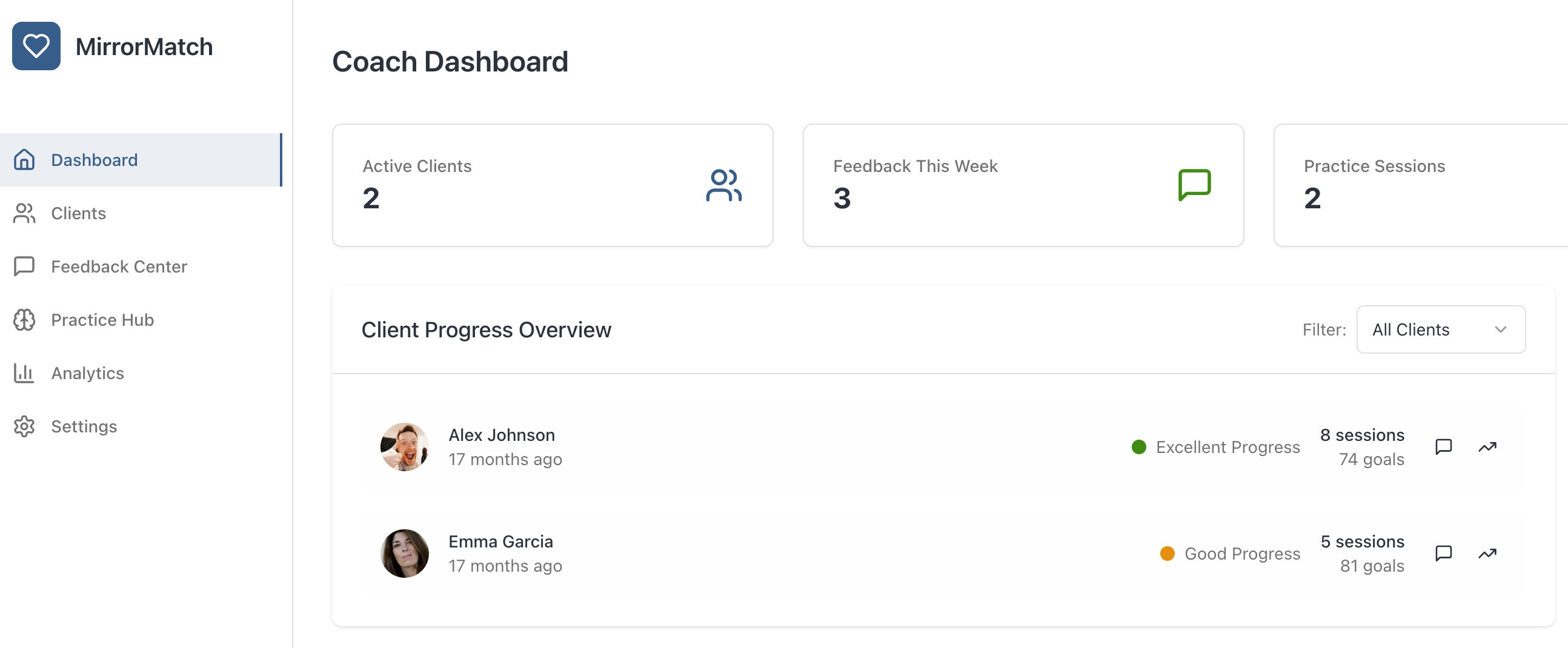 Task Management App